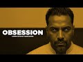 Obsession (Episode 2) - AI Short Film By Travis Davids - True Crime Fiction