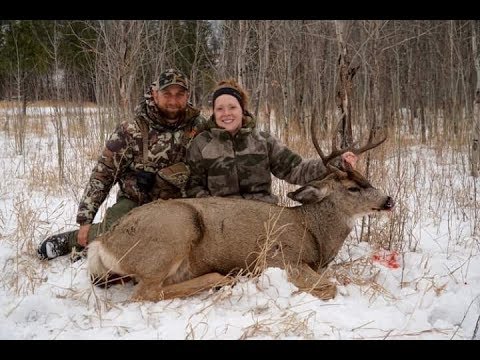 Tradition Episode 28: TARIN TAGS OUT!!