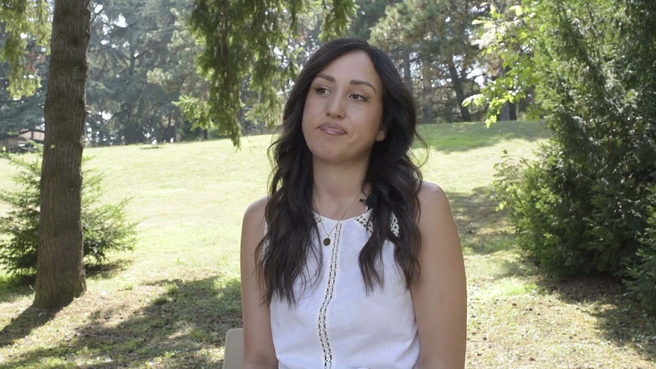 dr Jovana Milovanovic - Intervju o memorisanju kralja Aleksandra I u Francuskoj