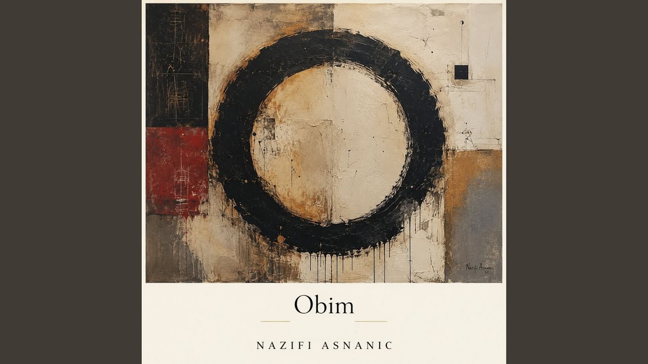 Watch Obim on YouTube Watch Obim on YouTube