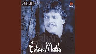 Medineye Varamadım — Erkan Mutlu kapak görseli