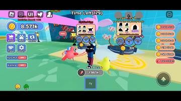 PLAYING FLAPPY BIRD RACE (PART1)