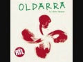 Oldarra - Lau Lagun