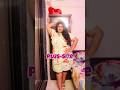 Tagged  in pinned comment🔗 #ursteddynextdoor #rohineebhagat # #ytshorts