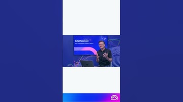 Global object storage access meets local compliance.