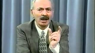 Fazeli segment 4.avi