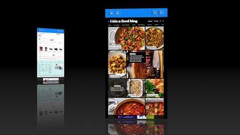 Webview Template: Bring your website to mobile application | Unity3D | Android