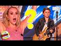 These kids have CRAZY skills! 😳 Who CAN Do it Like THIS!!