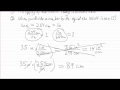 Mastering Unit Conversion Through Dimensional Analysis