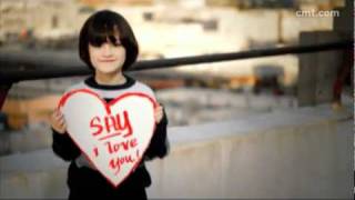 Generation Love Music Video