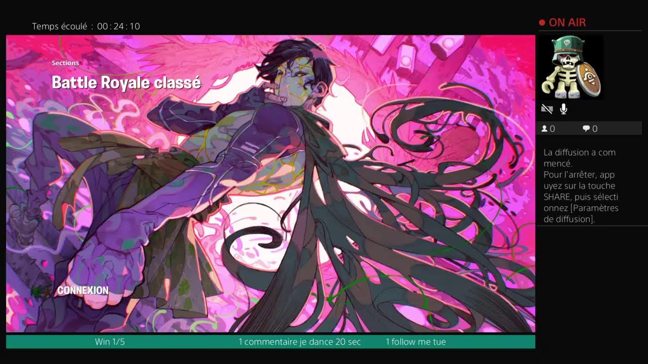 10 spect - YouTube