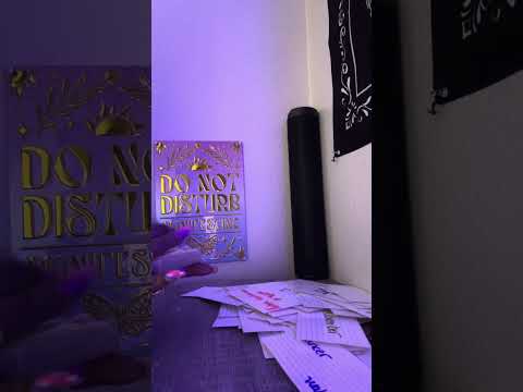 You cheated, the sneaky link bout to expose that ass. Be careful of the drama you bring home. 