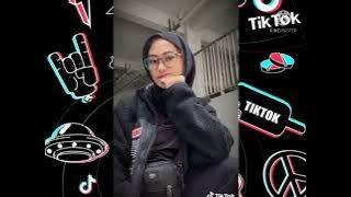 kumpulan tiktok felisa viral lagi dicari-cari!?!
