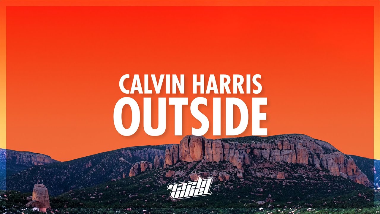 how are we still breathing ring trend | Calvin Harris - Outside (Lyrics) ft. Ellie Goulding (432Hz) how are we still breathing ring trend | Calvin Harris - Outside (Lyrics) ft. Ellie Goulding (432Hz)