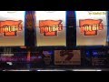 Biloxi's Only Smoke Free Casino Resort Room Tour @ Palace ...