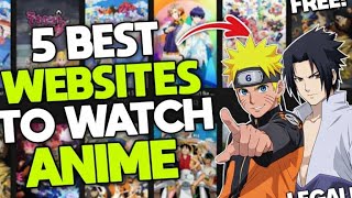 Finally Best App To Watch Anime In Hindi 2026 || Mobile Ma Anime Download Kare || No Ads/ Full HD screenshot 3