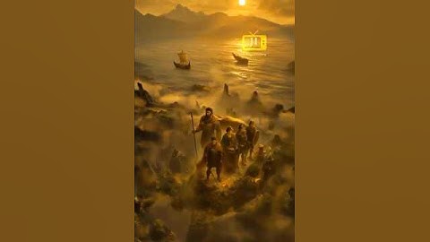 Jason and the Argonauts: Read description below.