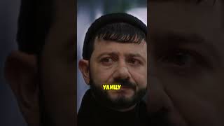 Аж крестик жжет #shorts #юмор #галустян