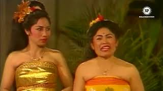 Download Lagu Drama Gong Legend sancaya dwipa bag 6 putri cantik raja ganteng MP3