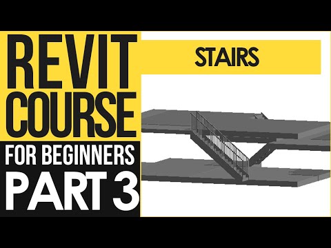 Revit Course for