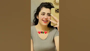 کشتی تو کشتی مرا آهنگ افغانی افغانی افغانستان 