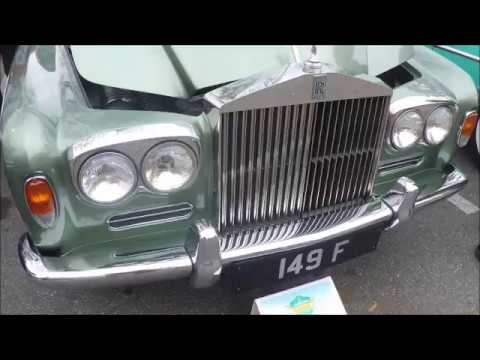 1970-rolls-royce-silver-shadow-grn-oldtownkissimmee020317