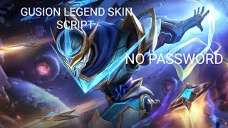 Big credits to: https://m./channel/ucpazvkfzdownvsmfuyhi3pq channel al
for creating the skin before you use link make sure your subscribed to
...