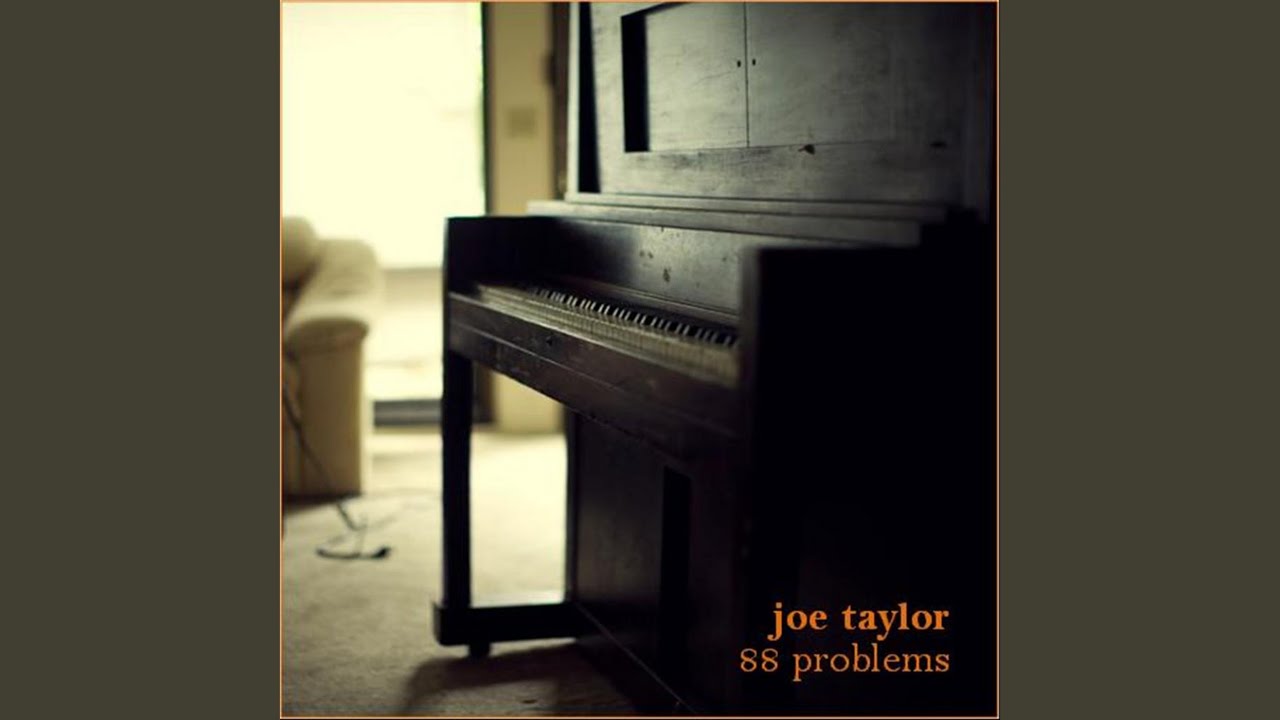 YouTubeでSt. Patrick's Day Mixtapeを視聴