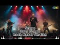 Scope Over Dongo Rock Metal Version 