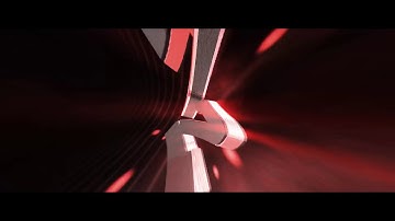 Introducing Lost Intro!