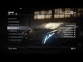 Need For Speed Rivals Soundtrack: Hideout Theme FULL VERSION EXTENDED HD