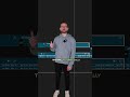 How To Fix Shaky Footage in Premiere Pro #PremierePro #WarpStabilizer #VideoEditingTips
