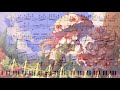 東方紅魔郷 明治十七年の上海アリス ピアノアレンジ 楽譜付き 東方紅魔郷 明治十七年の上海アリス ピアノアレンジ 楽譜付き