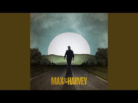 In My DNA - Max & Harvey