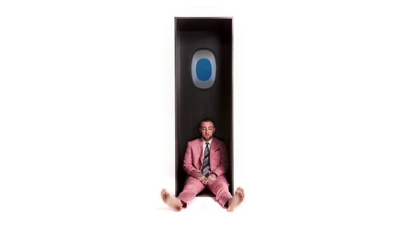 mac miller dunno spotify mac miller dunno spotify