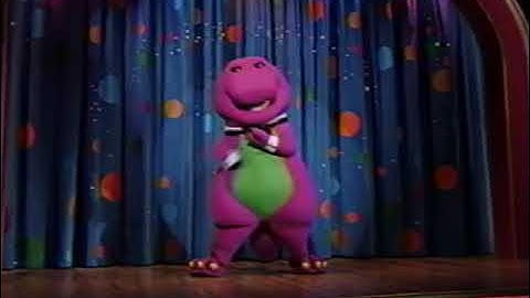 Talent Show (All Versions) Part 1286