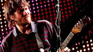 John Frusciante - You Dont Say (RARE SONG)