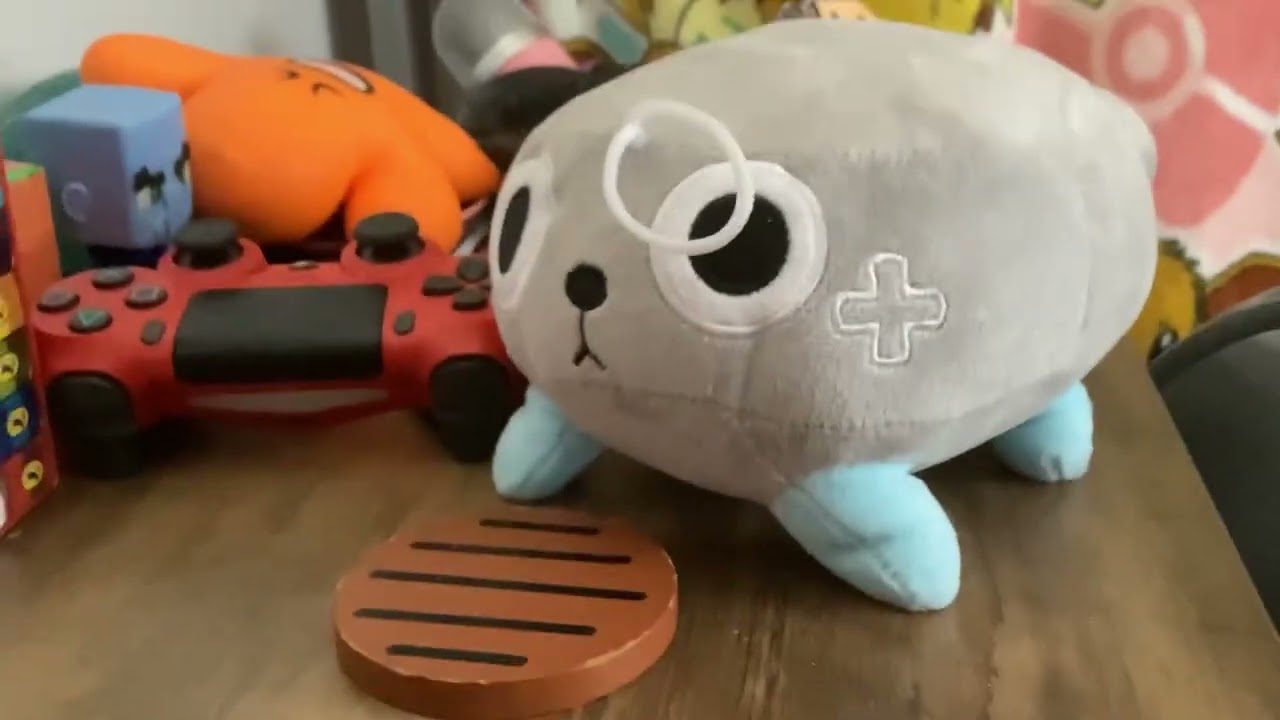How to take care of your pet pebble (100% working!!!)