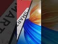 First steps to open a infinix smart 6 #shorts