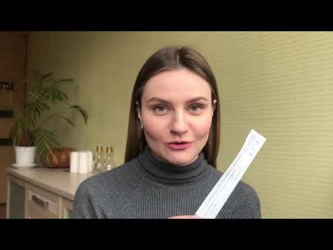 Где и как сдать тест на COVID-19, адрес сайта, телефон, видео инструкция