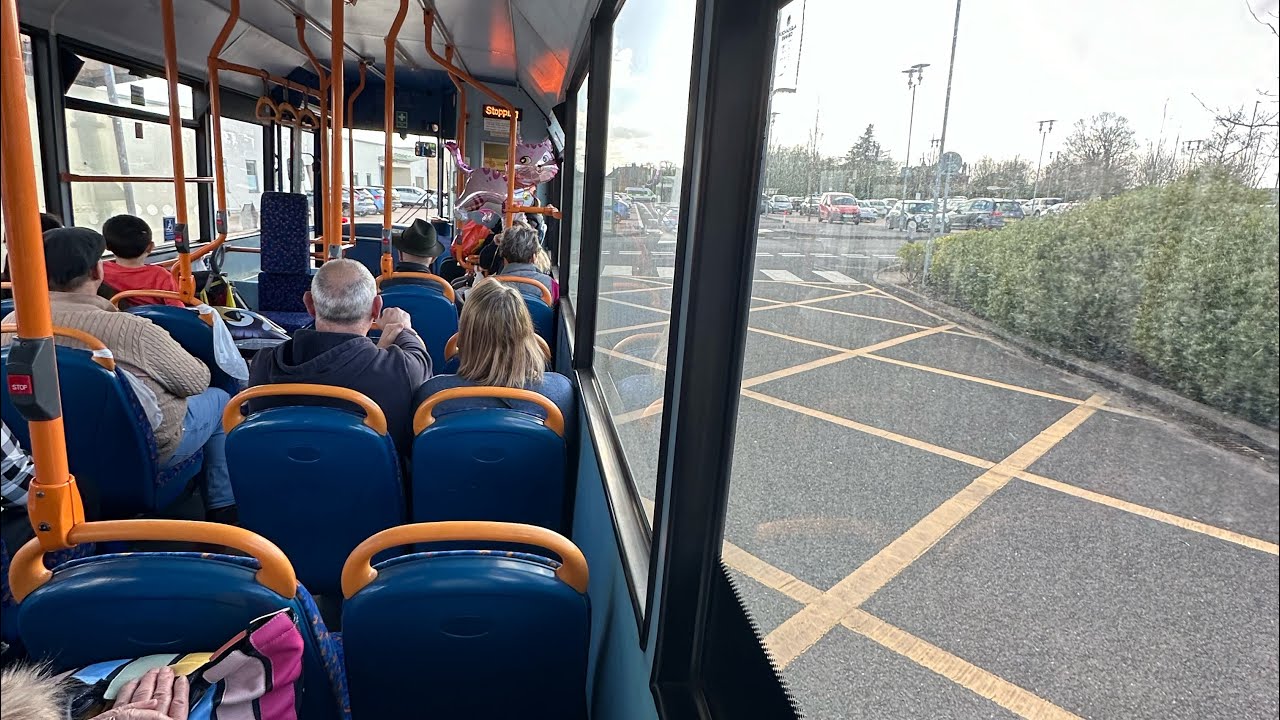 g002-bct-black-cat-travel-dennis-dart-slf-plaxton-pointer-2-ex