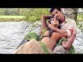KO - tamil movie 2011_Ennamo Yeadho HQ SONG.mp4