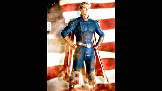 The Most Perverted Superhuman In The Worldfilm  movie    theboysseason5    shorts