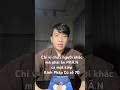Chỉ vì chử.i người khác mà phải ăn PHÂ.N cả một kiếp-Kinh Pháp Cú 70 #DANM #xuhuong #buddha #viral