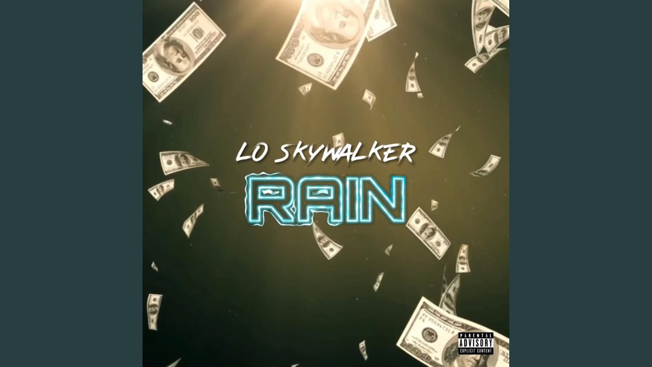 Guarda Rain su YouTube Guarda Rain su YouTube