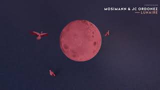 Mosimann & Buitano - Lunaire