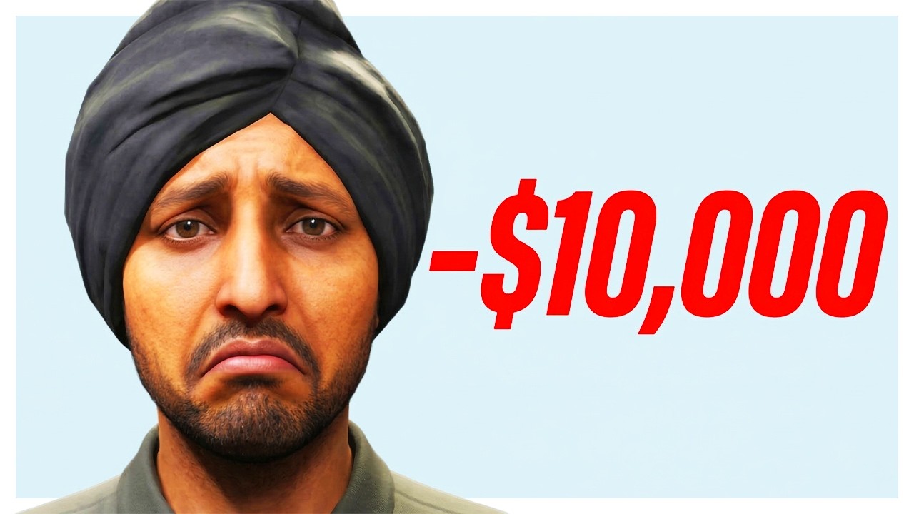 DEBILE vs HAZARD | DEBILE.EXE #5