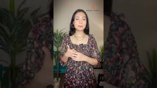 Make Resume That Gets You Hired