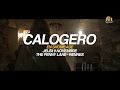 Capture de la vidéo [After Movie] - Calogero (Hit West Live - Rennes 2017)
