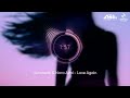 Aurosonic &amp; Nara Aimi - Love Again [ Synthbios Records ]